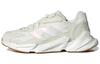 X9000L4 'White Gum' Damen GX0439