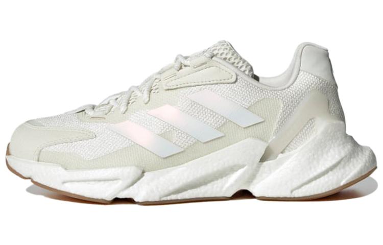 Adidas X9000L4  White Gum  Women s GX0439 36