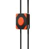 Wall Punching Pad Boxing Focuses Targets Wall Fighting Pad Boxing Fitness Equipment for Boxing Training Martial Arts