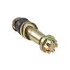 C50 power steering cylinder pin complete Belarus MTZ