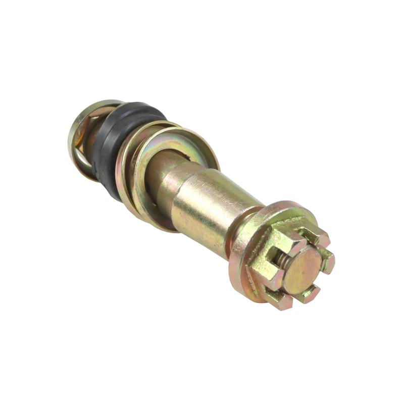 C50 power steering cylinder pin complete Belarus MTZ