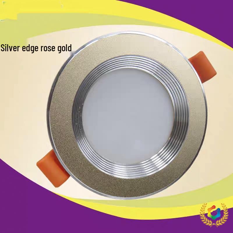 Transparent Cupcake Packaging Box with Heightened Lid - Holds 6, 12 Muffins or Nine-Grids