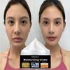 Retinol Collagen Moisturizing Face Cream, Mild and Non Irritating, Moisturizes and Moisturizes the Skin