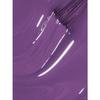 OPI [Nagellack] LA11 - Violet Visionary 15ml