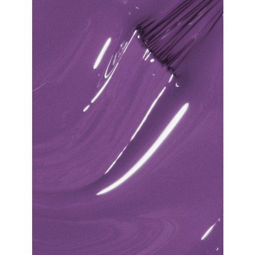 OPI [Nagellack] LA11 - Violet Visionary 15ml