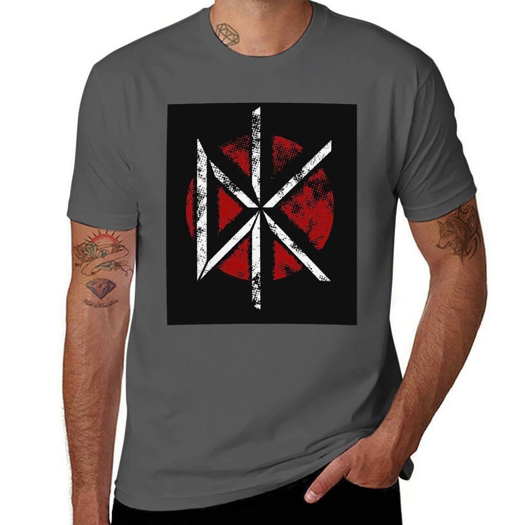 Rkjhfuyfjltltgtgt TShirt Man T Shirt Cotton High Quality T Shirt Custom Print TShirt