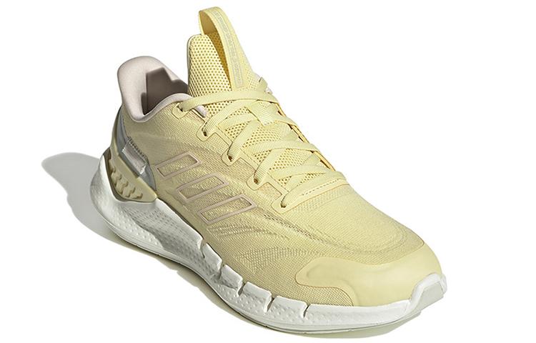 Adidas Climacool Ventania 'Yellow' Women's HP2628