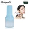 First Mucin Ampoule Mist 50ml / Cooling Mist / Whitening & Anti-wrinkle Functional
