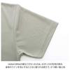 [Next Level] 4.1oz Dry Athletic T-Shirt 590001 Gray M