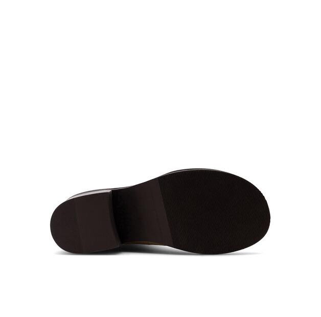 Ботильоны Sergio Bardi KAP-C1048-01SB Бежевый