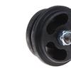 1.05 Valve Group 7.5Kw Air Compressor Valve Exhaust Valve Assembly Is Made Of High‑Quality Metal With Good Quality
