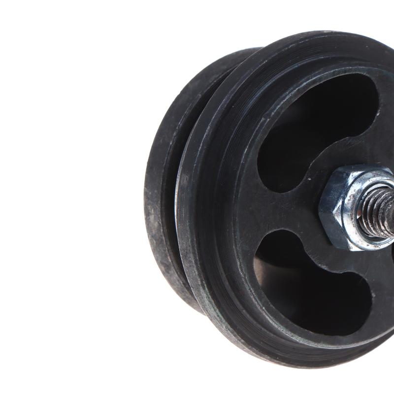 1.05 Valve Group 7.5Kw Air Compressor Valve Exhaust Valve Assembly Is Made Of High‑Quality Metal With Good Quality