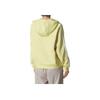 Adidas Sportswear Hooded Pullover Sweatshirt Women Sweatshirt KC0092