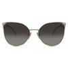 Pr 50zs 1bc09s Women Sunglasses
