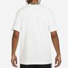 Nike Sportswear T Shirt Men's White FB7310-100