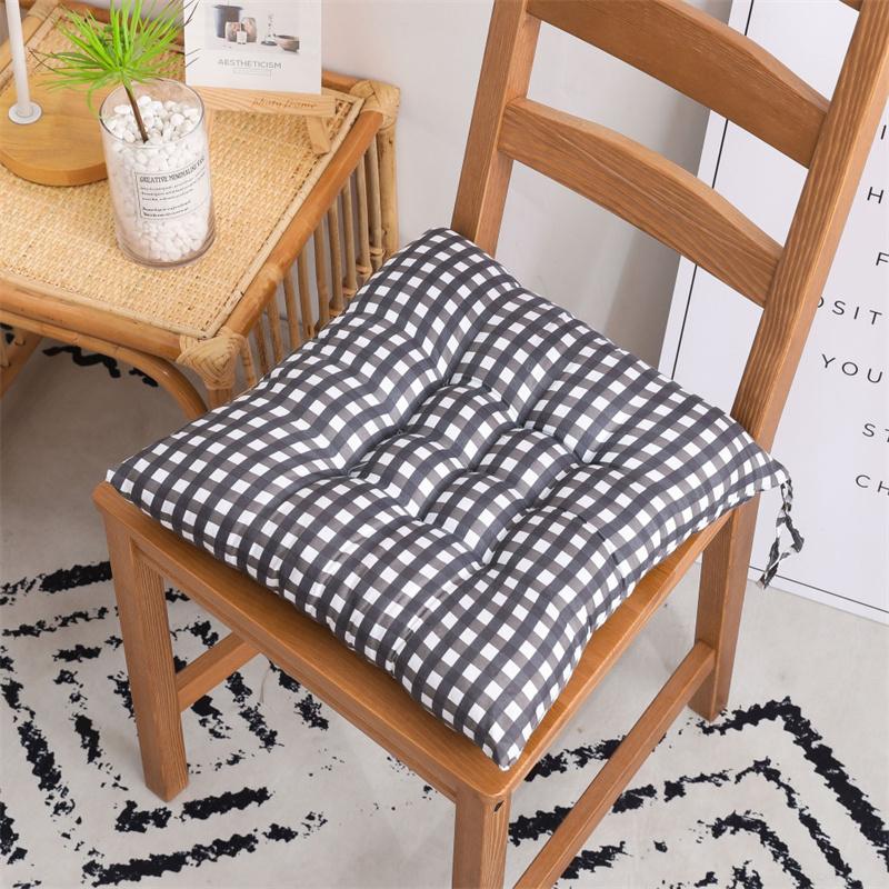 

Подушка для сиденья, дышащая подушка для сиденья, офисная школьная доска, табурет, подушка для ягодиц серый