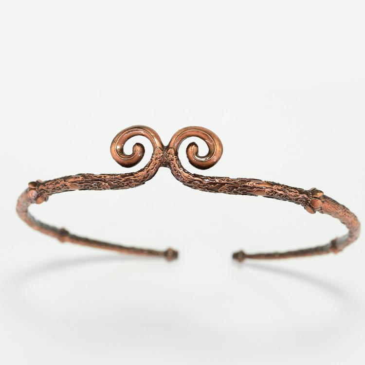 

Миф Черный Укун Золотой Обруч Заклинание Ремесла Игра Периферия Коллекция Подарок Red Copper