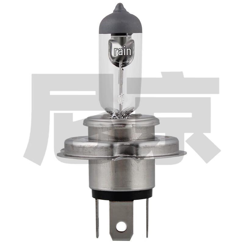 Nijing Headlight Bulb for Classic Ford Transit