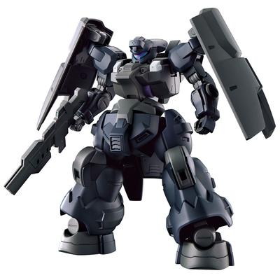 Figuras de ação – Figuras de ação