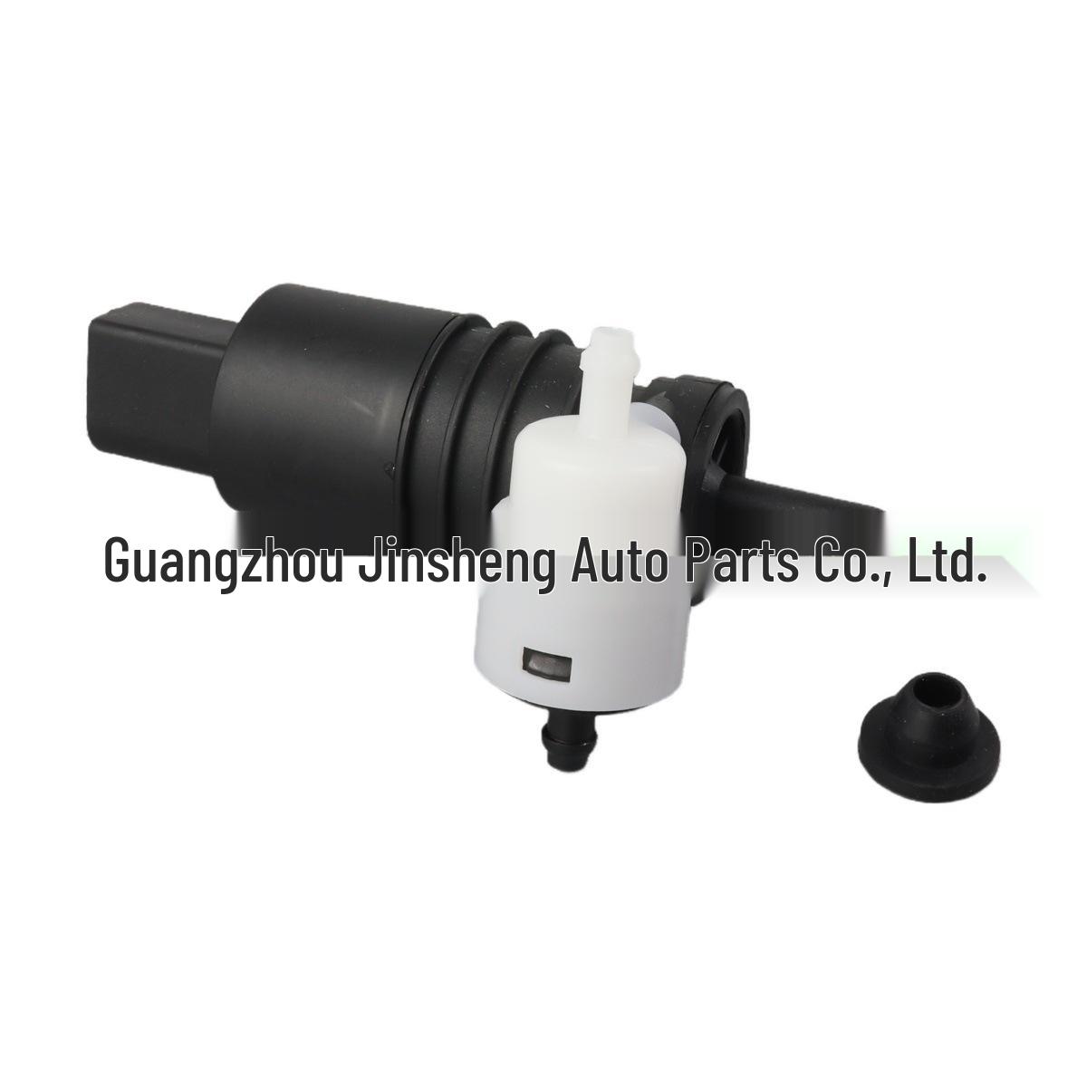 Washer Motor Pump for Mercedes W167 W205
