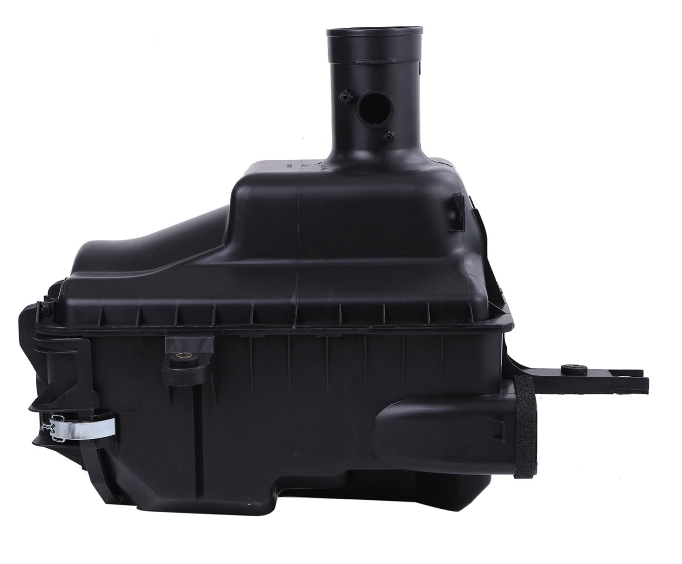 

Toyota Hiace 200 Series 3000cc Дизель Коробка повітряного фільтра, Тип оригінал, Ремонт, Заміна, Фейсліфт тощо. Неоригінальна деталь