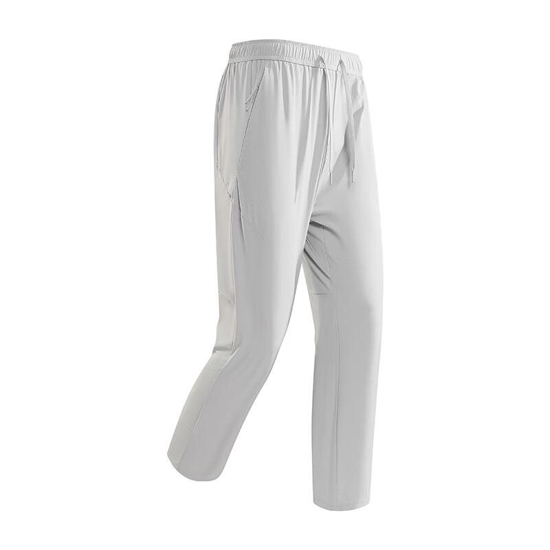 Alpina Kangaroo Unisex Sports Pants 63868 L