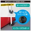 BMO JAPAN Parasol Stand (BM Base Set) II 30Z0060
