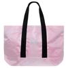 Funktionstaschen – Shopper-Taschen