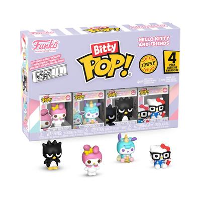 Funko Collectible Toy Figures Enchanted Beings 28 Pop! -