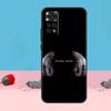 Prison Break Cover For Xiaomi Redmi Note 14 13 12 10 11 Pro 11S 12S Case For Redmi 15 15C 10C 12C 13C 14C