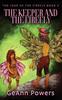 The The Keeper And The Firefly : 2 Book
