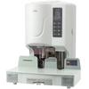 Golden GD-50EC Financial Document Binding Machine