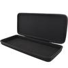 REALFORCE Topre GX1 Rapid Trigger Gaming Keyboard Storage Case Black co2CREA (Case Only) -