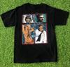 Maglietta Vintage Justin Timberlake Christina Aguilera Justified Tour taglia S-5XL