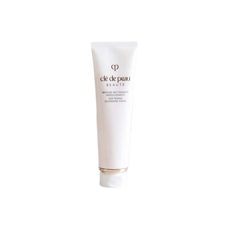 CPB Cleansing Foam (Moist)