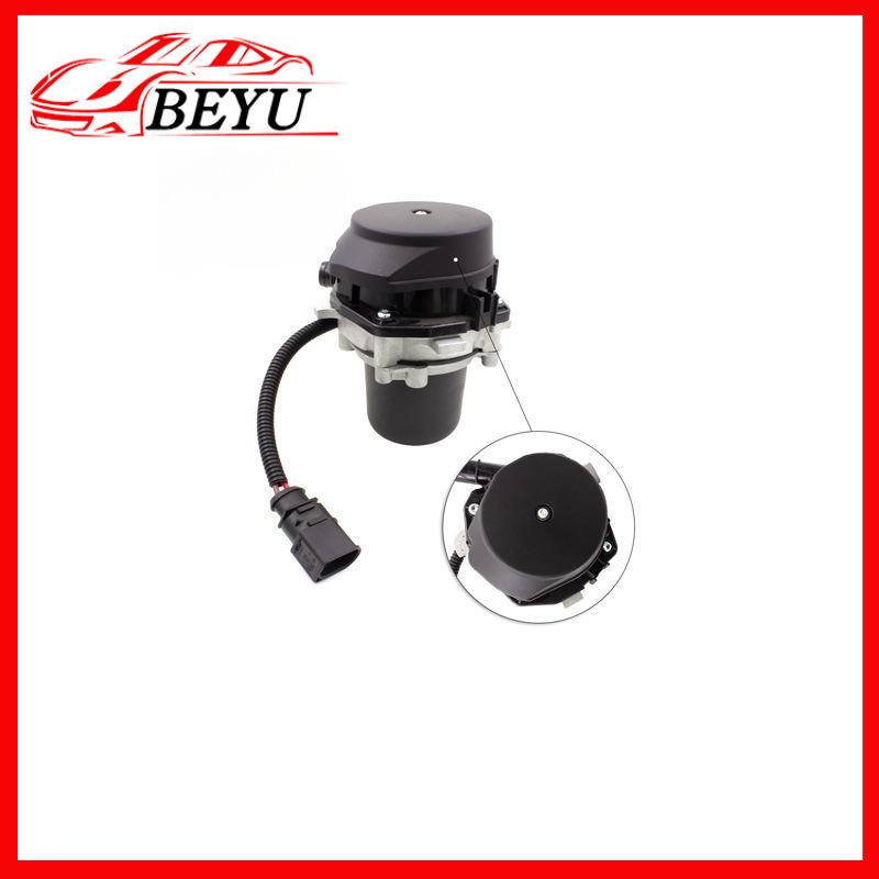 95B959253/95B959253A: Kompatible Sekundärluftpumpe für Porsche Macan