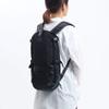 PORTER HEAT Rucksack Backpack 703-06303 Black/10