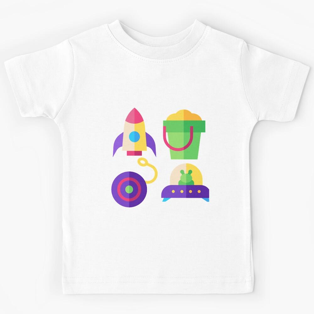Sports  Kids T-Shirt 160