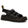 Dr. Sandalias Martens Soloman Negras 25767001