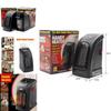Handy Heater Electric 350w With Premium Quality Craftsmanship And Timeless Design