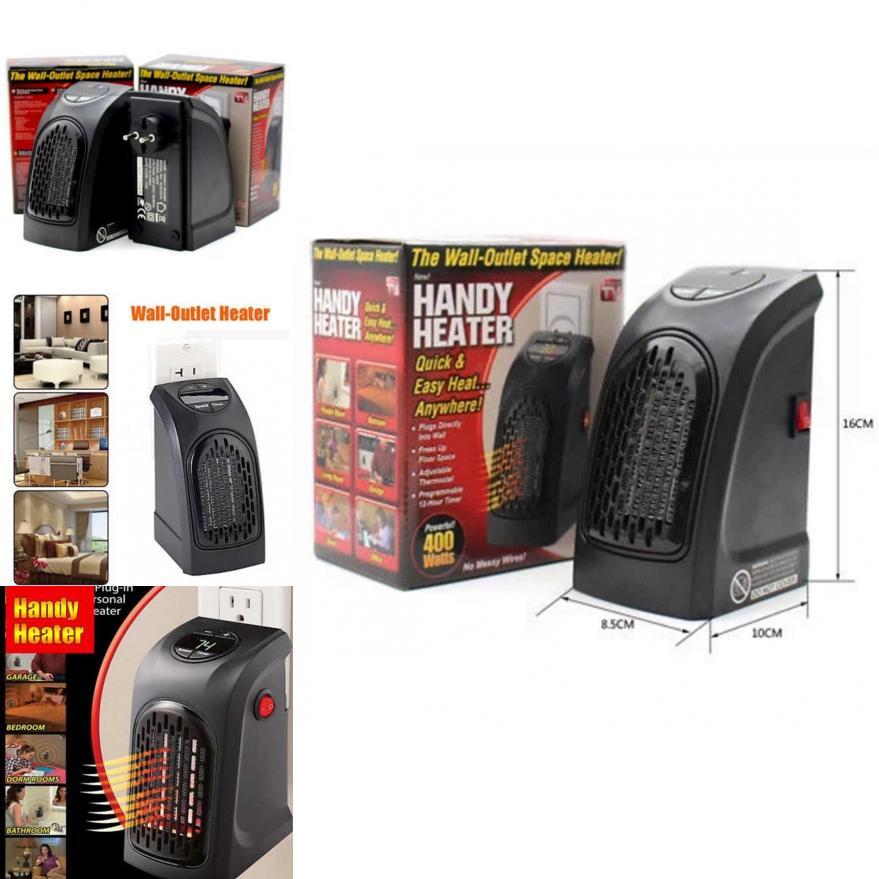 Handy Heater Electric 350w With Premium Quality Craftsmanship And Timeless Design