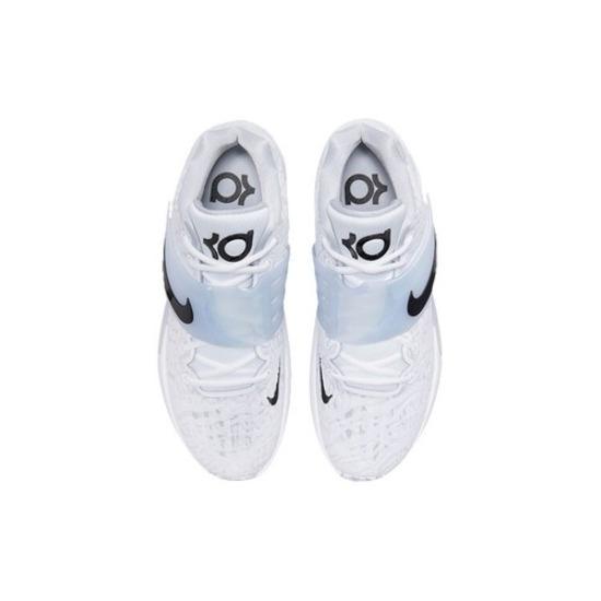 Nike KD 14 Home - CW3935-100
