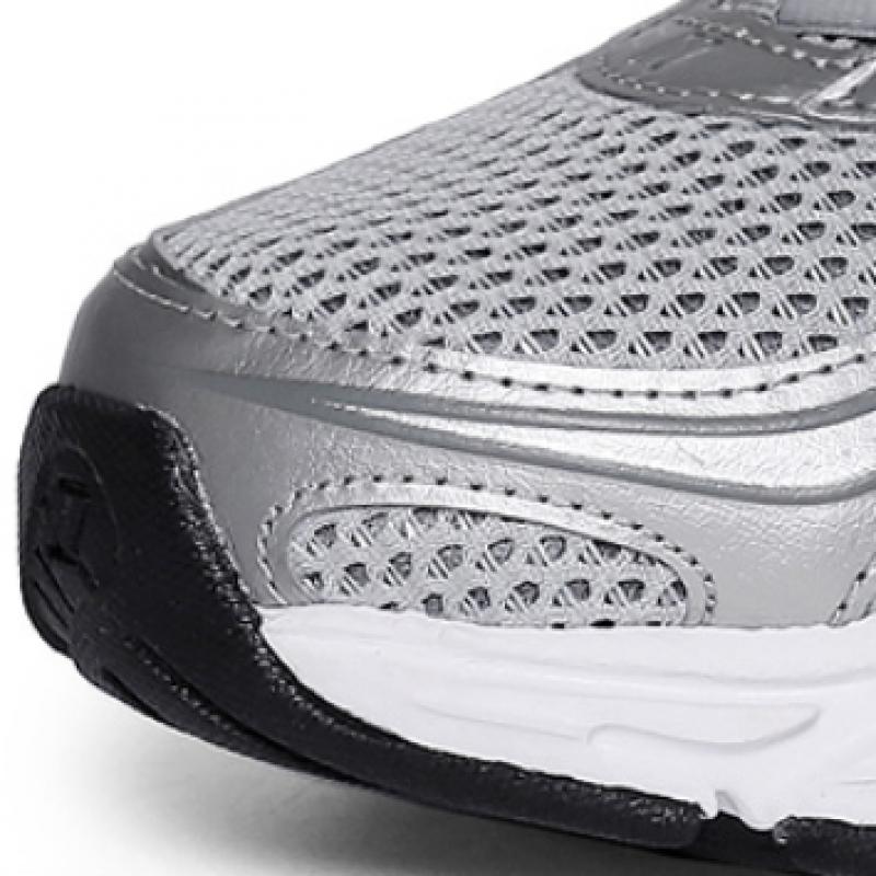 New Balance Club 740 Unisex Sneakers U740sg2