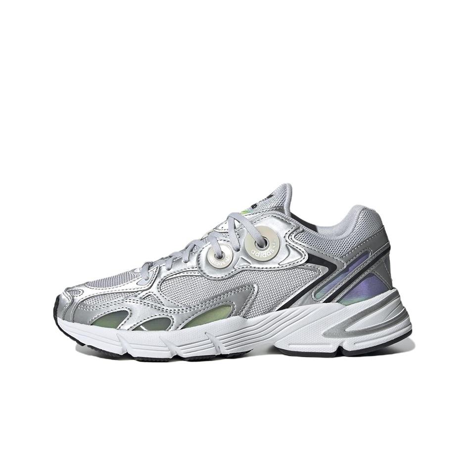 

кроссовки adidas originals Astir Lifestyle Shoes Women GY9516