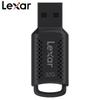 Lexar V400 USB 3.2 Flash Drive