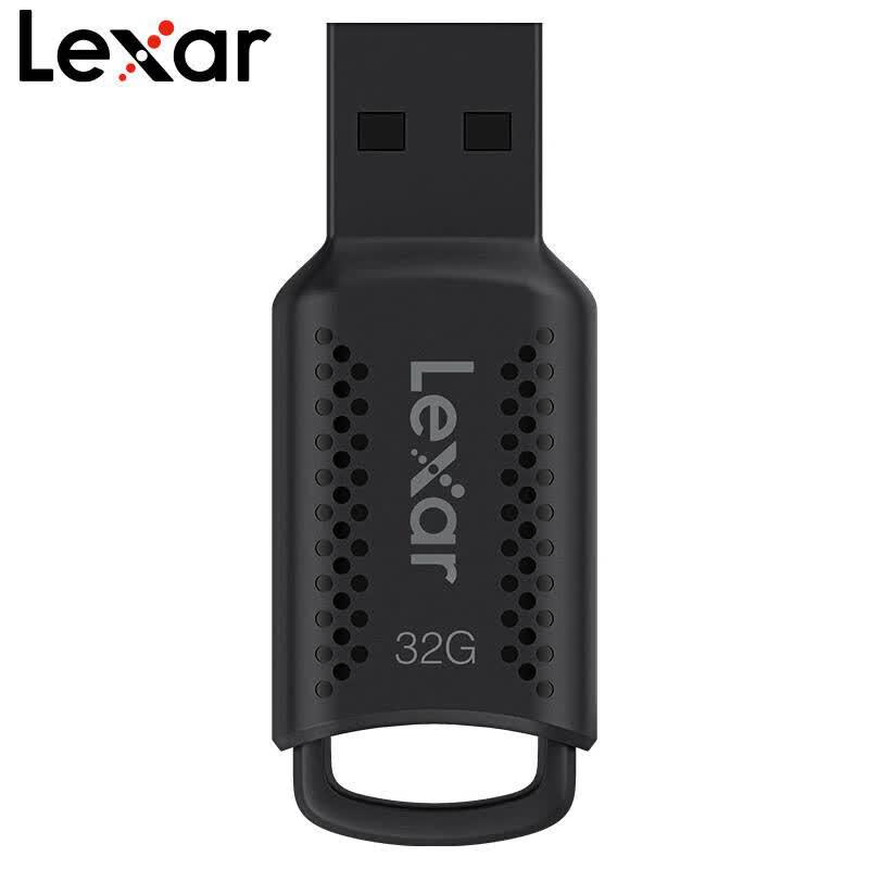 Lexar V400 USB 3.2 Flash Drive