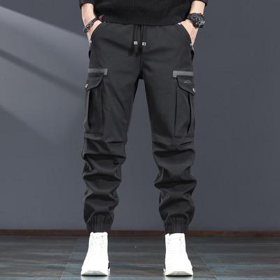 Pantalones – Pantalones y bermudas