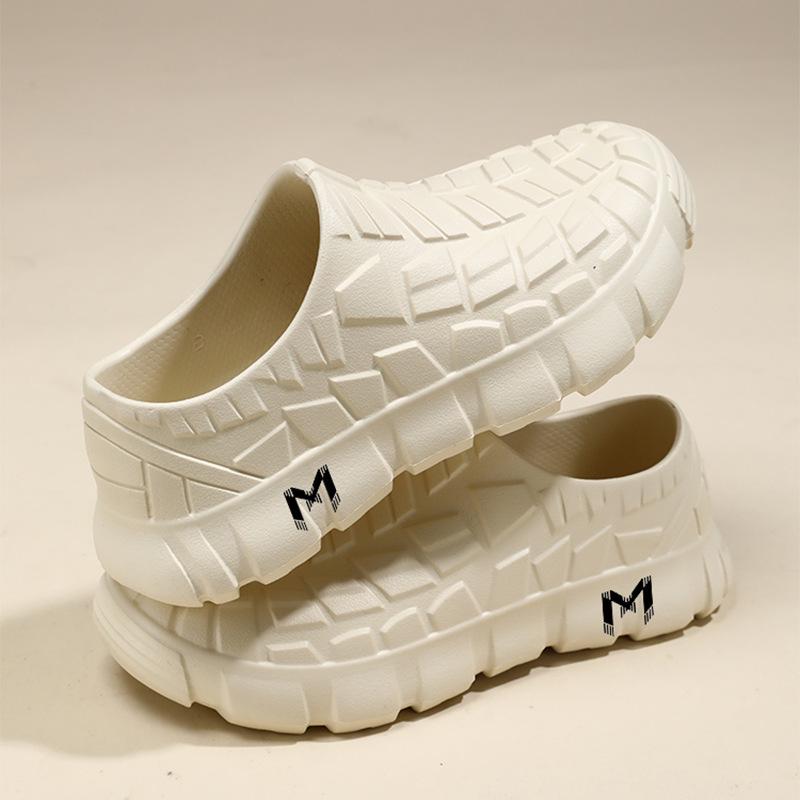 

Легкая обувь шеф-повара без шнурков: Водонепроницаемая, Нескользящая, Масло- и Пятностойкая, Кухонная Рабочая Обувь на Мягкой Подошве 41