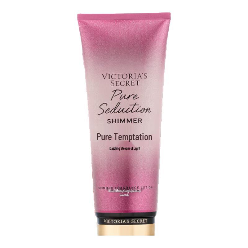 Victoria's Secret Fragrance Body Lotion 236ML