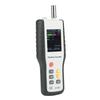 HT9600 PM2.5 PM10 Air Quality Analyzer Humidity Meter Handheld Particle Counter Monitor